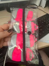 Pet-Boots Cat-Shoes Dog Small-Dogs Puppy-Socks Protecters Rain-Snow Anti-Slip Winter