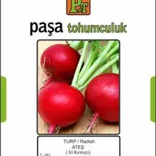 TURP-ATEŞ(≤rİ KIRMIZI) 10 гр