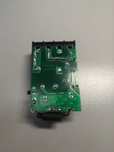 433 MHz, 220V AC 30A interruptor de Control remoto de la bomba de agua de fábrica LED de Motor transmisor de Control remoto para aparato eléctrico On/Off