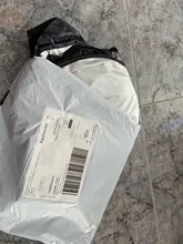 Coche parabrisas sombrillas cubre para Volvo AWD C30 C70 S60 S80 S90 T6 V40 V50 V60 V70 V90 XC40 XC60 XC70 XC90 Auto Accesorios