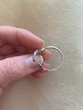Anillo minimalista Vintage de circón con Luna y estrella para mujer, joyería Bohemia para fiesta, regalo bonito, 2021