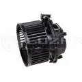 

Heater Renault Logan/Largus (08) LFh 0991