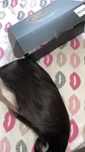 Pelucas de cabello humano corto recto peluca Frontal de encaje 360 pelucas frontales de encaje Bob recto pelucas frontales de encaje ISEE cabello malasio pelucas de cabello humano