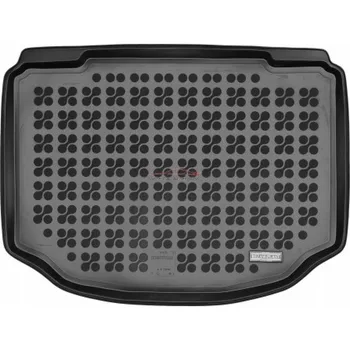 

Bucket Boot Protector Rubber BMW Mini Countryman II 232142