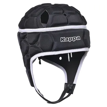 

Protective Helmet Kappa