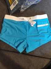 bañador hombre bañadores swimwear men traje de baño trajes de baño De baño De los hombres traje De baño Sunga Masculina Mens natación cortos troncos Sungas De Praia Homens badpak 2019 mayo Zwembroek hombre