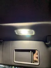 14PCs CAN-bus Error Free W5W T10 Led Interior Light Kit For Audi A3 8P 2004-2013 2004-2013