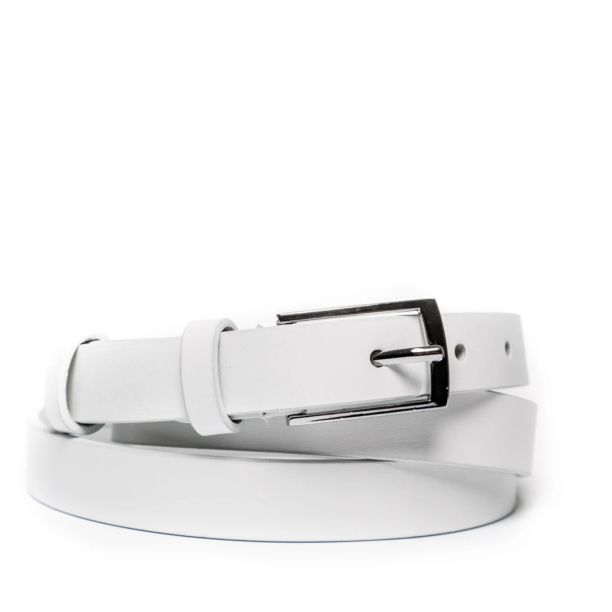 Белый кожаный ремень женский. Ремни женские белые тонкие. Ремень белый pjet80104. Neri karra ремень мужской. Ремень женский elmtree white.