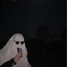 A***a