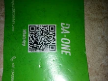 25/50/100 Uds hexagonal tuercas hexagonales métricas DIN934 M1.4 M1.6 M2 M2.5 M3 M4 M5 M6 tuerca tornillos pernos de acero inoxidable de alta calidad