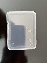 CANNER-Pendientes de plata de ley 925 auténtica para mujer, Mini Pendientes de tuerca de cuatro garras, Diamante de circonita, joyería Coreana de oro