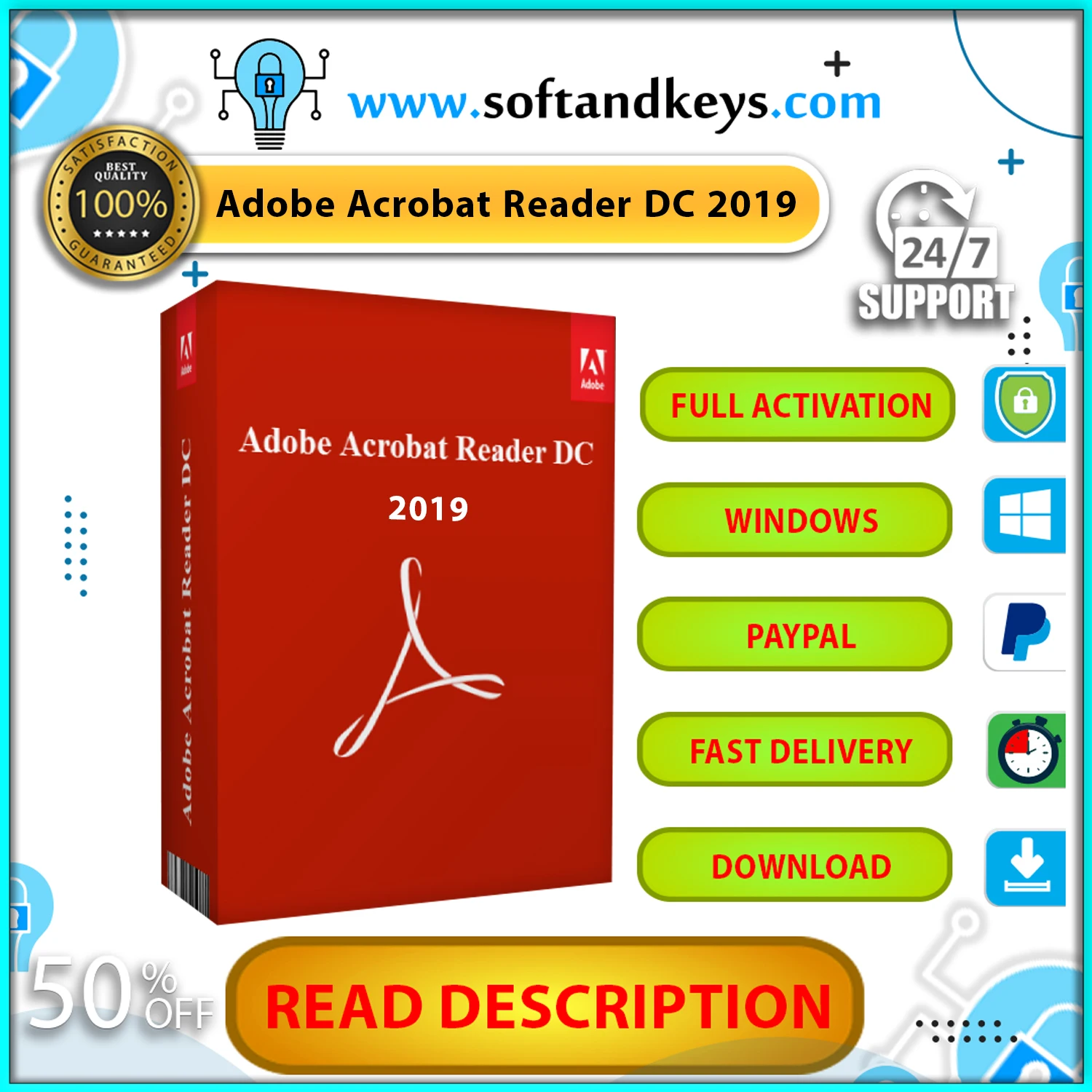 Adobe acrobat pro dc 2019 activate jzamojo