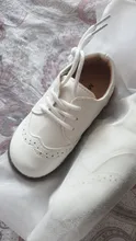 COZULMA niños zapatos niños zapatillas para niñas niños moda Deporte Zapatos Bebé niños niñas suave Fondo transpirable al aire libre zapatillas