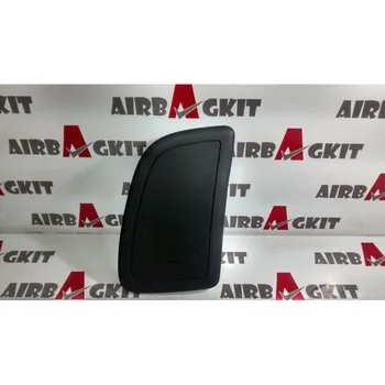 

8585062J00S1S AIRBAG SEAT LEFT SUZUKI SWIFT 3rd GENER. 2004 - 2010