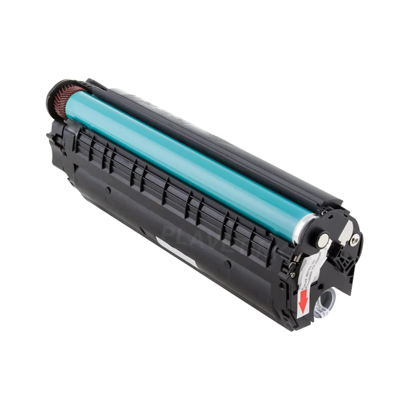Plavetink CRG 725 CRG-725 Laser Compatible Toner Cartridges for Canon Image CLASS LBP6000 LBP6018WL LBP6030w MF3010 Printer