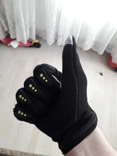 Racing Jacket Clothing-Protection DUHAN Motocross Enduro Coldproof Riding Men