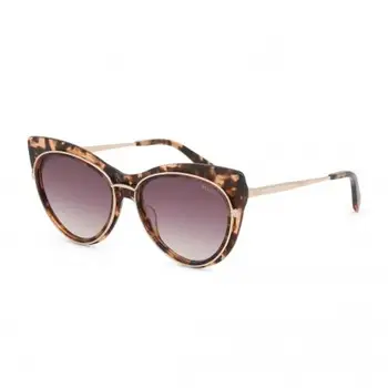 

Emilio Pucci Gafa de sol EP0108