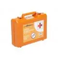

First aid kit new sample AM-02 AM-02