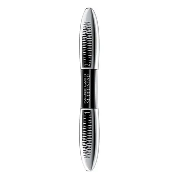 

26230 Mascara for eyelashes False Lash Superstar L'Oreal Make Up (10 ml)