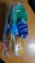 Sleeving-Tubing-Set Wire-Cable Pipe-Sleeve Heat-Shrink-Tube Assorted Polyolefin Shrinking