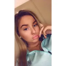 f***r