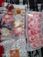 Calcetines antideslizantes de algodón con flores de encaje para bebé recién nacido, calcetines infantiles para el suelo, lazo para niño niña, regalo de primavera para niña, 3 par/lote