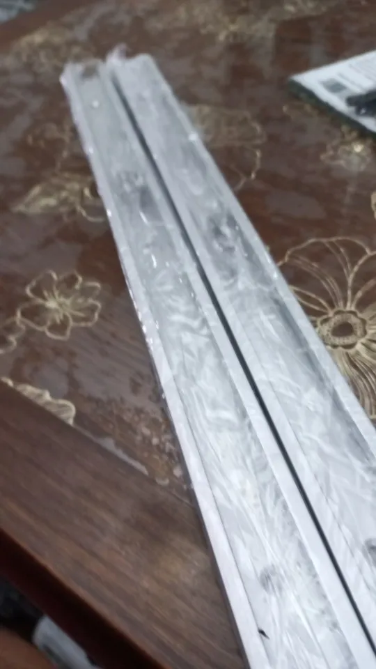 Т-образная направляющая для деревообработки, Т-образная направляющая из ...