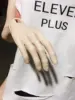 Изображение товара 5