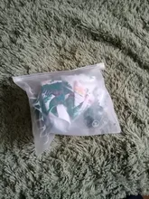 Bikini Bodysuit Biquini Swimwear Women Sexy HALTER High-Waist Plus-Size Summer XXL