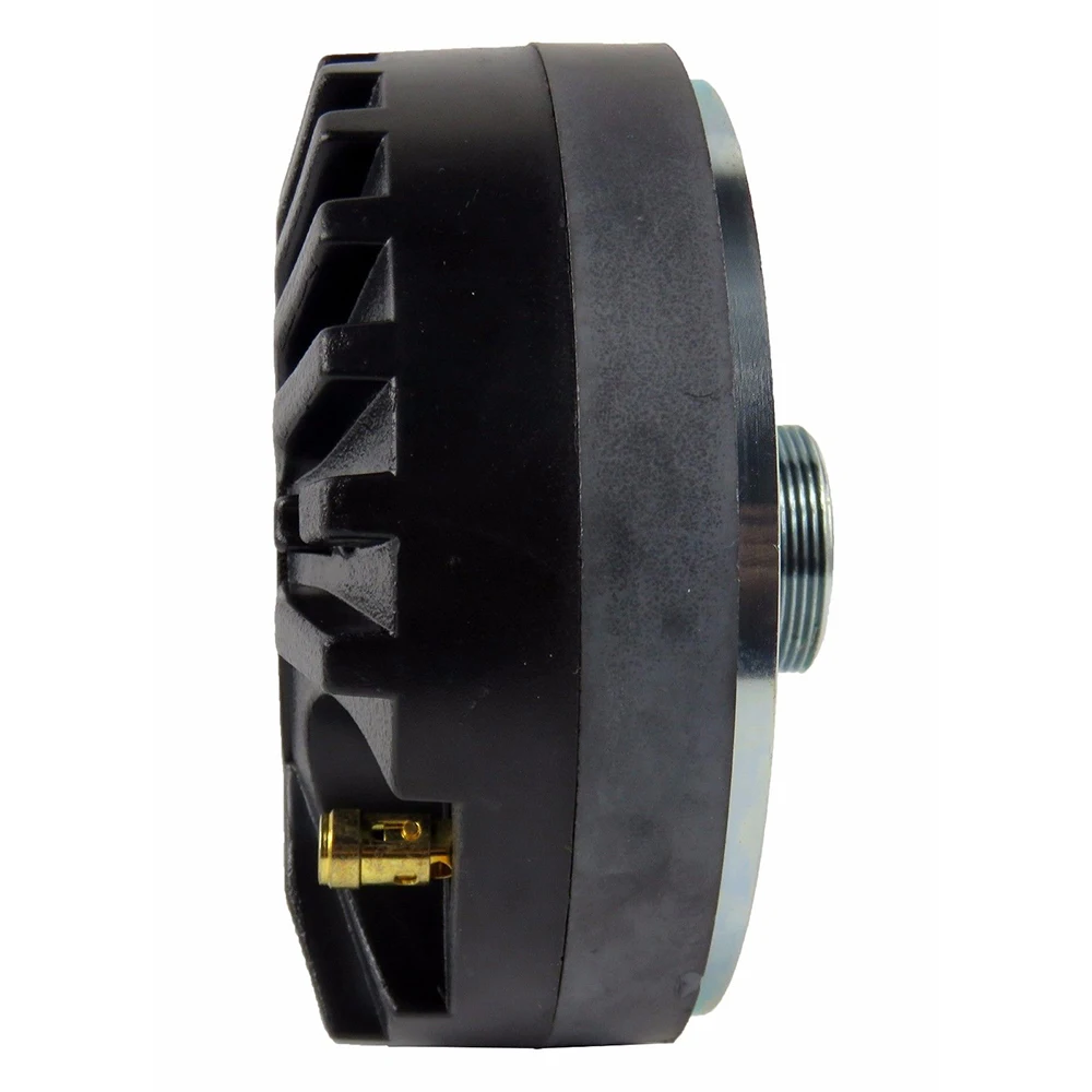 staraudio 51mm 2600w compression speaker driver tweeter for pa dj speaker 