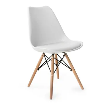 

CHAIR TOWER WOOD GLENN