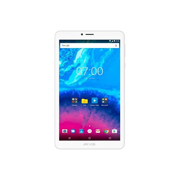 Планшет Archos CORE 70 3G- RED