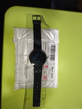 Reloj de pulsera de cuarzo con correa de malla para hombre, cronógrafo clásico informal con pulsera de acero inoxidable ultradelgada, de lujo