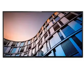 

MONITOR 50 B-LINE CORPORATE