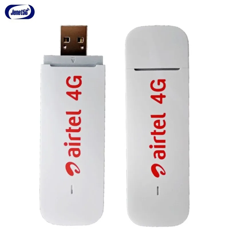 E3372h 4g Modem | Airtel Wifi Router Airtel 4g Router 4g Mobile Airtel Airtel - Aliexpress