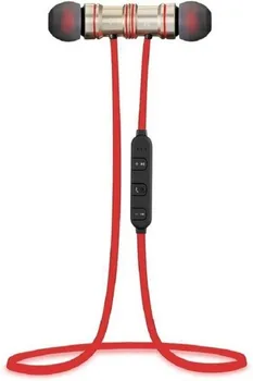 

PROLINX EARPHONE CI20 BLUETOOTH