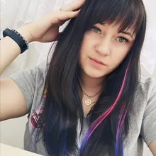 v***a