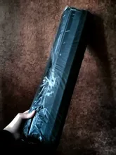 Aquarium Lighting Lamp Submersible-Light Fish-Tank Underwater 24-54CM