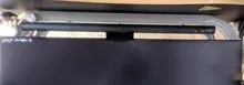 Desk-Lamp Hanging-Light Pc-Monitor Dimming Usb-Powered-Lamp Screen Computer Led-Reading