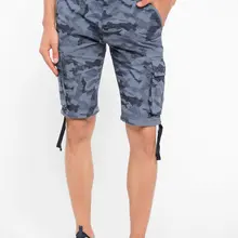 DeFacto человек Bermuda-J0011AZ18SM