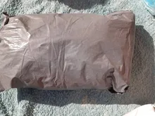 Cage-Accessories Hamster Calcium-Chew-Toy Mineral-Stone Teeth-Grinder Guinea-Pig Parrot