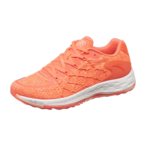 ANTA Женские кроссовки Running A-FLASHFOAM