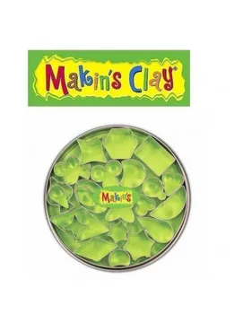 

BOX CUTTERS METAL WITH MINI-SHAPES SMALL 22 PIECES