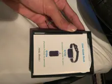 Inteligente para GPS de seguimiento de Collar prácticas Anti-perdido impermeable rastreador impermeable perro Mini SEGUIMIENTO DE Gato Collar mascota perro