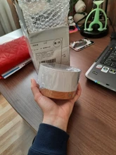 LED Downlight Surface-Mounted Dimmable Foyer Living-Room Nordic Indoor 5W 7W for 9W12W15W