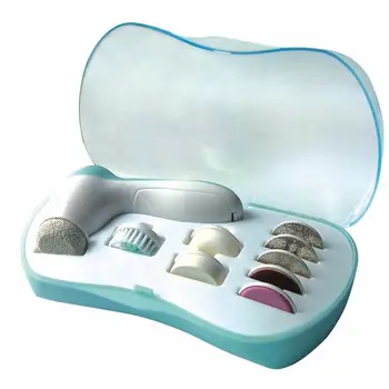 

M280A Set Face Beauty-hands and PiediARDES11.92
