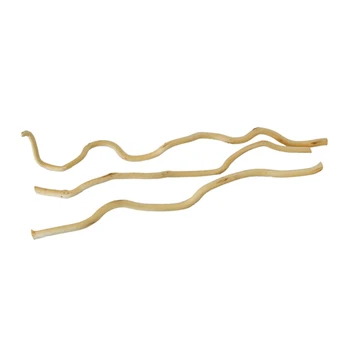 

Barrel for topiaria, 5-10mm * 30 cm, 3 pcs/pack