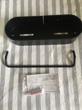 Estante de pared para baño, organizador de cocina, soporte de toalla de baño, cesta de almacenamiento de cocina, accesorios de baño