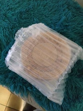 Bolso de mimbre tejido para mujer, mochila pequeña con bandoleras cruzadas de mimbre tejida a mano, perfecto para verano