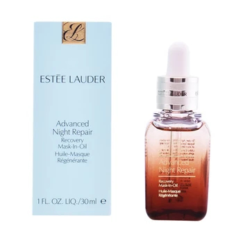 

Facial Oil Advanced Night Repair Estee Lauder